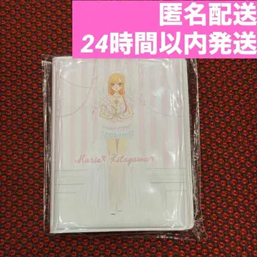 LARME fes2025 키타가와 마린 사진 파일