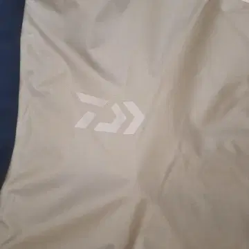 B:MING by BEAMS 마운틴 파카 라이트 다운 자켓