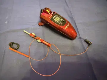 Laser Master CT-T & KC-030Q