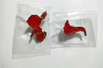 [ 미사용 새상품 ] 사바시스타 핀즈 2세트
