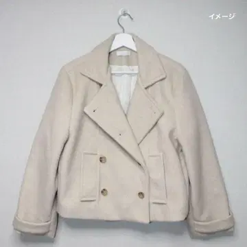 P 코트