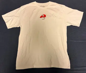 PEOPLE1 'appartement 1827' LIMITED TEE