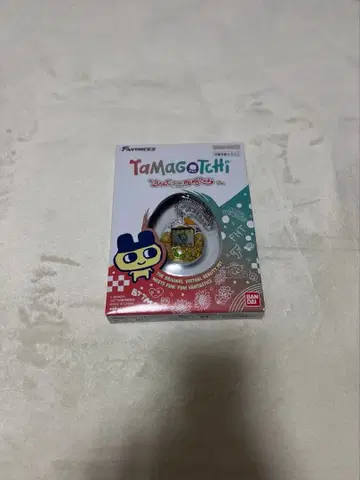 FANTASTICS BTTM3 멘프로 나카지마 소우타