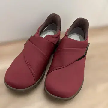 KENCO TOKUHO 켄코토쿠호 간호화 23cm