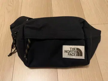 THE NORTH FACE 숄더백 바디백 NF0A3KY6
