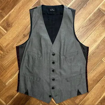 폴스미스 베스트 L