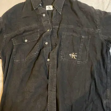 CK