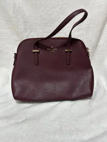 [ 새상품급 ] kate spade 숄더백