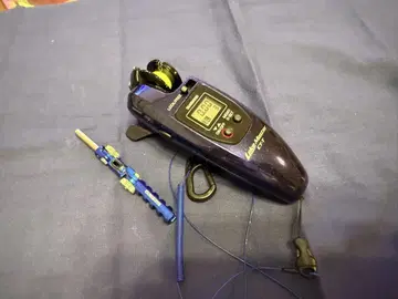 Laser Master CT-T & KC-030Q