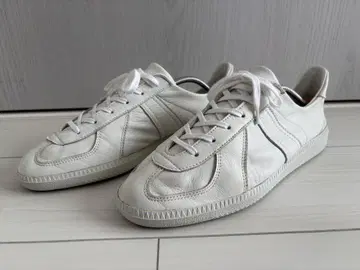 reproduction of found KS TRAINER 콜라보