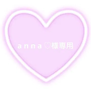 네임 보드 오더