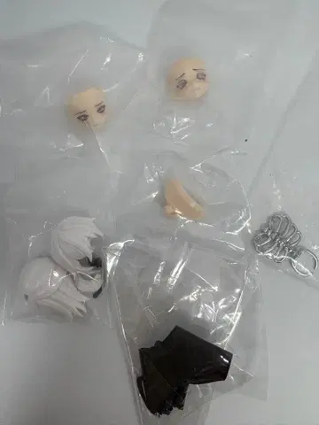 격동의 순간 시칠리아의 추억 부품