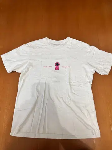 썸머 워즈 t셔츠
