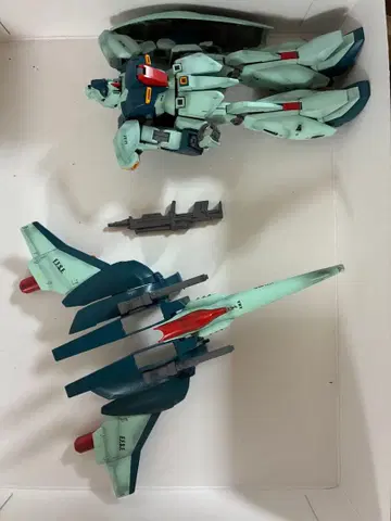 MG 리가지