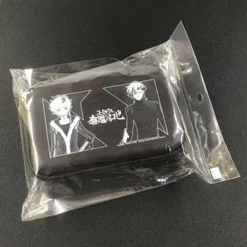 코드 기어스 탈환의 로제 로제&아쉬 모바일 액세서리 케이스