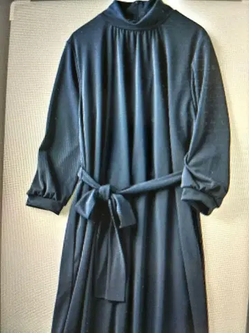 두클라쎄 원피스