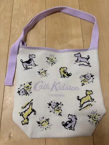 캐스키드슨 CK x KNT365 Fourty