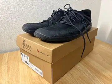 Vivobarefoot 프라이머스 라이트 3.5 M EU44