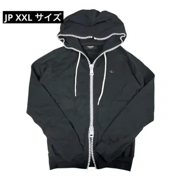 1piu1uguale3 Relax 후드티 우노피우노우과레토레