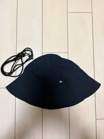 halo commodity 할로코모디티 Karst Hat 메트로 햇