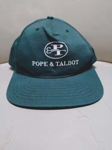 90s A.J.M 캡 기업