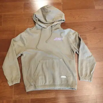 SATISFY Running Soft Cell