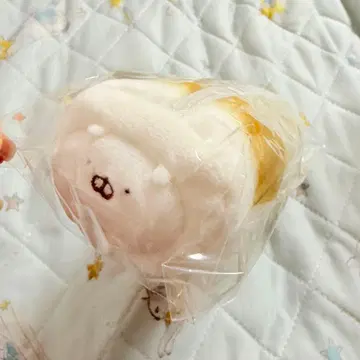 우사마루 오뎅 치쿠와 펜 케이스
