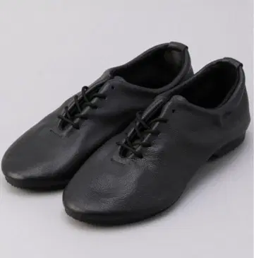 CROWN/크라운 DANCE JAZZ/댄스 재즈