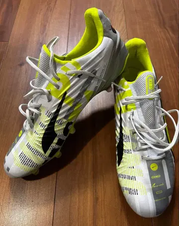 PUMA 푸마 킹 얼티밋 27.0cm 시착만 한 상품