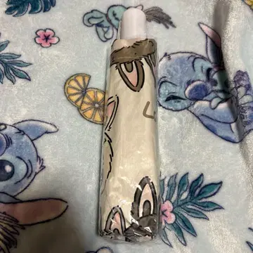 라부부 LABUBU 우산