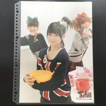 4452 Buono! 피나포스터