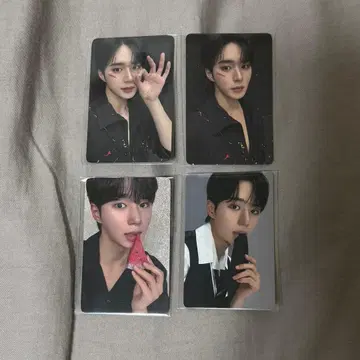 보이플라넷 준 week1