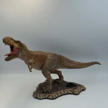 PRIME1STUDIO 프라임1스튜디오 티라노사우루스