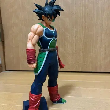 grandista 버독 드래곤볼 피규어