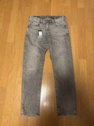 G-STAR RAW 스키니 팬츠 30/32 사이즈