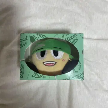 카미야마 토모히로 야츠누이