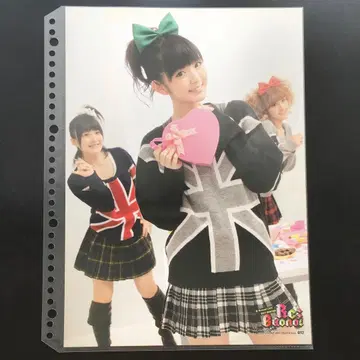 4455 Buono! 피나포스터