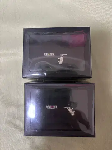 아이나나 이어커프 센 모모 Re:vale
