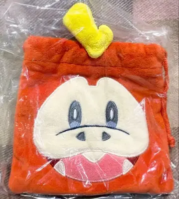 포켓몬 센터 뜨아거