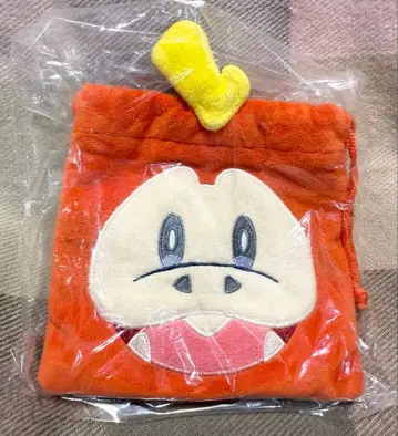 포켓몬 센터 뜨아거