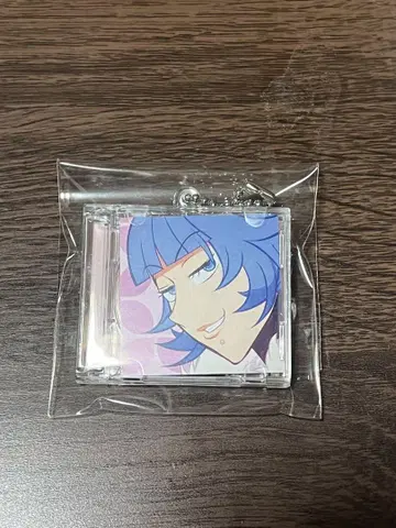 에브리데이 호스트 미오