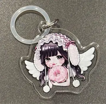 신기루 아뮤 LARME fes 랜덤 메지루시 참
