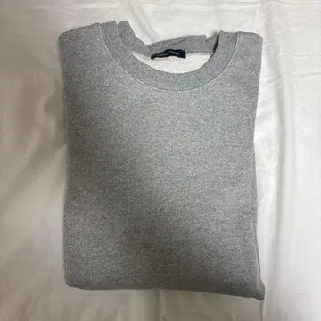 NAUTICA 그레이 트레이닝복 XL