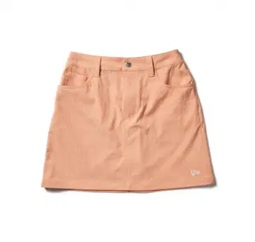 새상품 NEWERA (뉴에라) 여성용 골프웨어 스커트 이너 스패츠