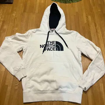 THE NORTH FACE 후드티 S/P