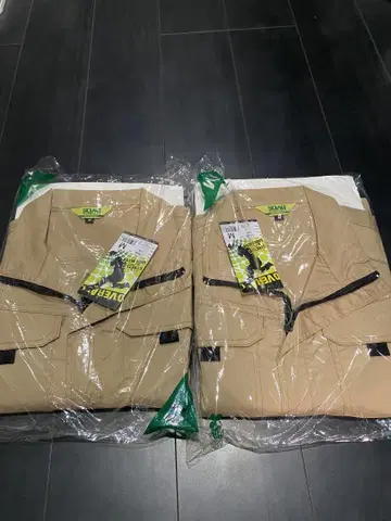 미사용 새상품 츠나기 M 사이즈