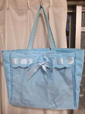 이타백 A3 사이즈 색스