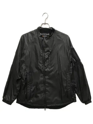 MOUT RECON TAILOR / 마우트리콘테일러