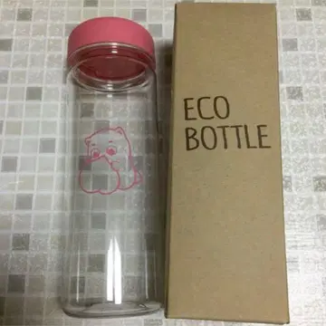 EXO 디오 에코 텀블러