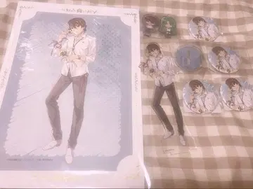 쓰르라미 울 적에 마에바라 케이이치 묶음 판매